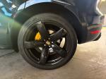 porsche-macan-2016-diesel-2967cc