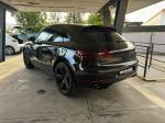 porsche-macan-2016-diesel-2967cc