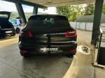 porsche-macan-2016-diesel-2967cc