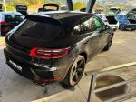 porsche-macan-2016-diesel-2967cc