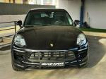 porsche-macan-2016-diesel-2967cc