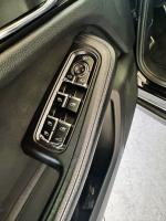 porsche-macan-2016-diesel-2967cc