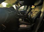 porsche-macan-2016-diesel-2967cc