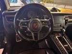 porsche-macan-2016-diesel-2967cc