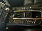 porsche-macan-2016-diesel-2967cc