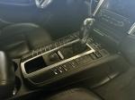 porsche-macan-2016-diesel-2967cc