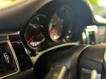 porsche-macan-2016-diesel-2967cc