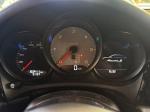 porsche-macan-2016-diesel-2967cc