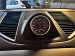 porsche-macan-2016-diesel-2967cc