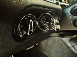 porsche-macan-2016-diesel-2967cc
