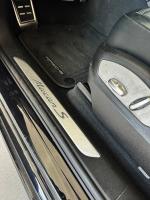 porsche-macan-2016-diesel-2967cc