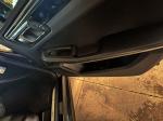 porsche-macan-2016-diesel-2967cc