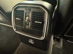 porsche-macan-2016-diesel-2967cc