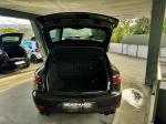 porsche-macan-2016-diesel-2967cc