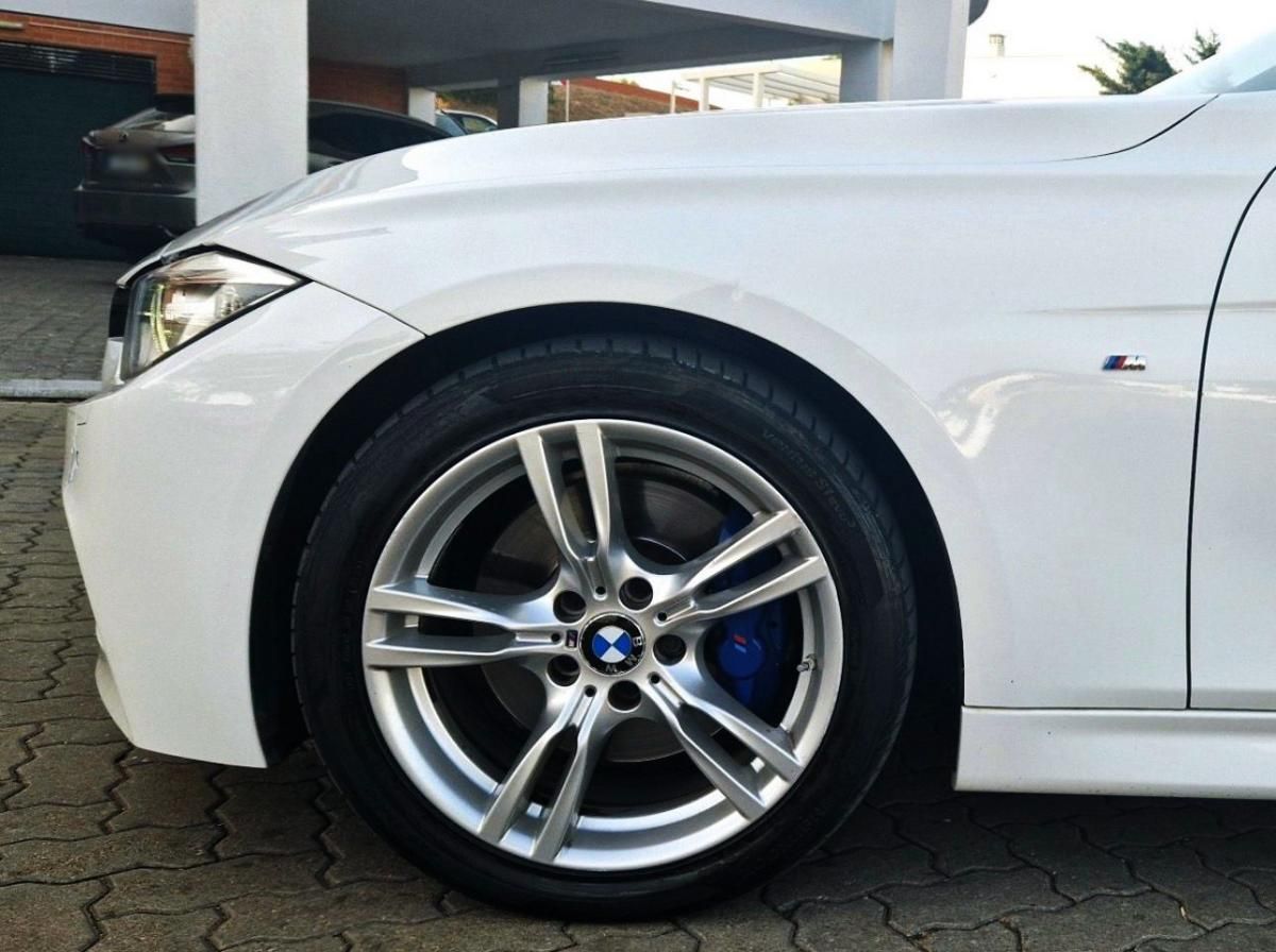 bmw-serie-3-2014-diesel-1995cc