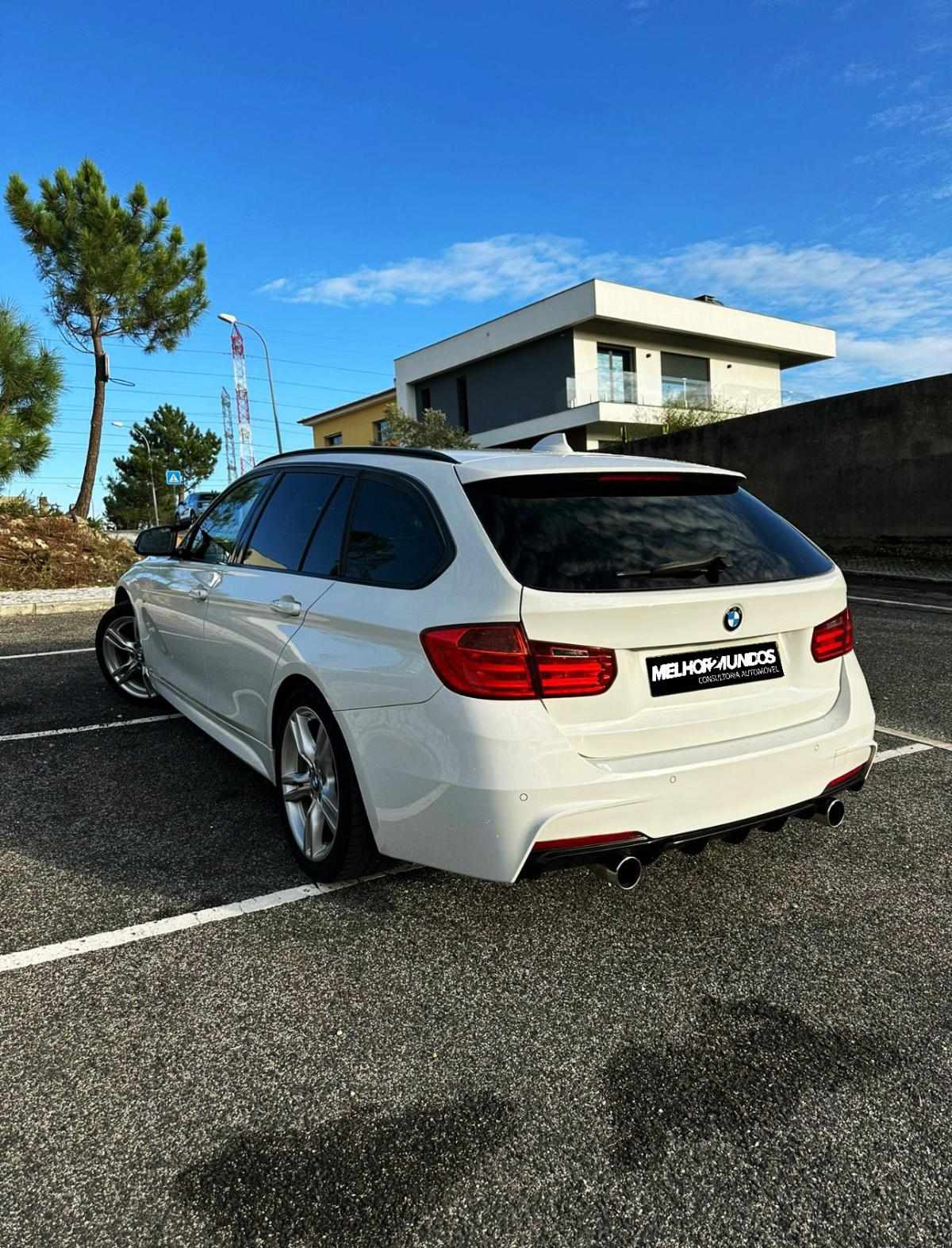 bmw-serie-3-2014-diesel-1995cc