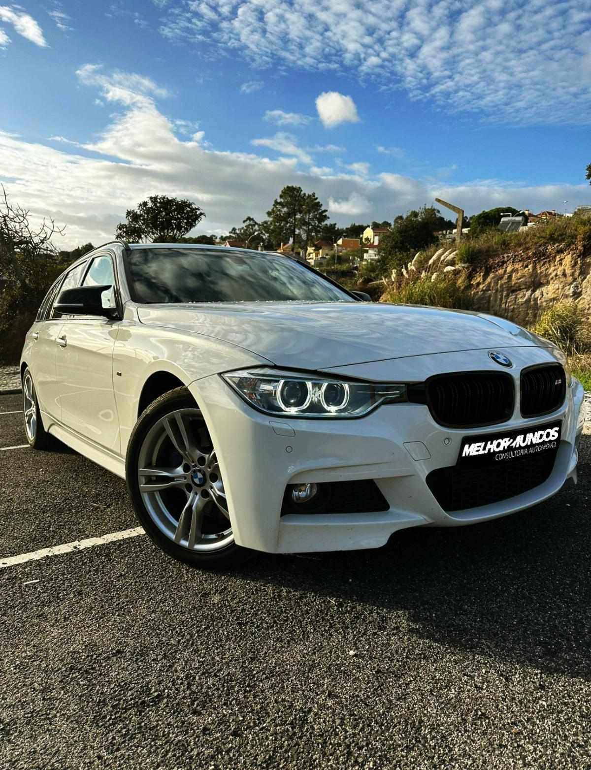 bmw-serie-3-2014-diesel-1995cc