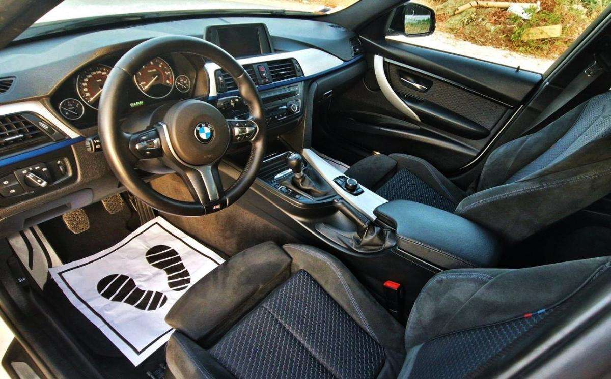 bmw-serie-3-2014-diesel-1995cc