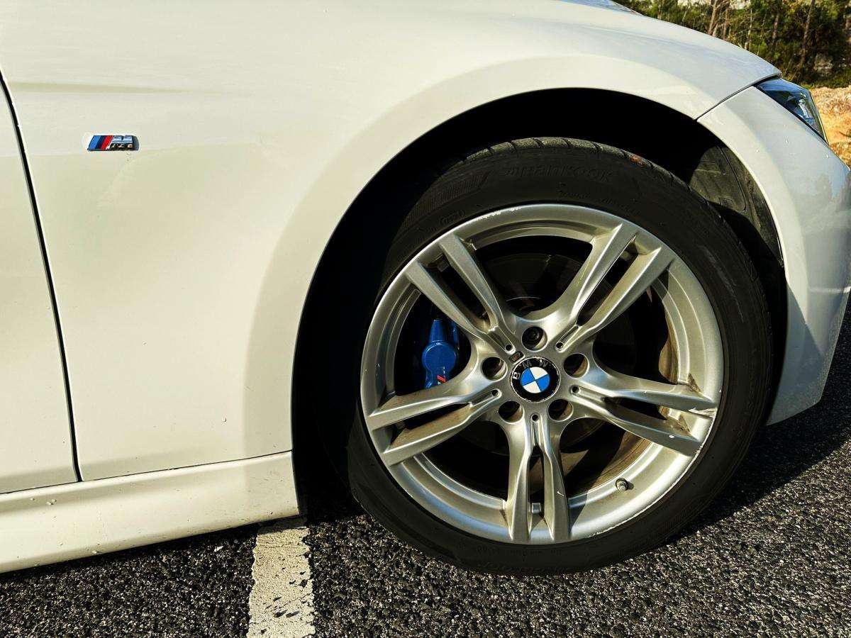 bmw-serie-3-2014-diesel-1995cc