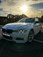 bmw-serie-3-2014-diesel-1995cc