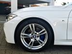bmw-serie-3-2014-diesel-1995cc