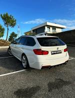 bmw-serie-3-2014-diesel-1995cc