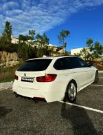 bmw-serie-3-2014-diesel-1995cc