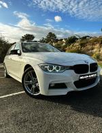 bmw-serie-3-2014-diesel-1995cc