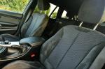 bmw-serie-3-2014-diesel-1995cc