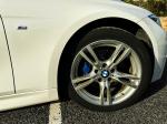 bmw-serie-3-2014-diesel-1995cc