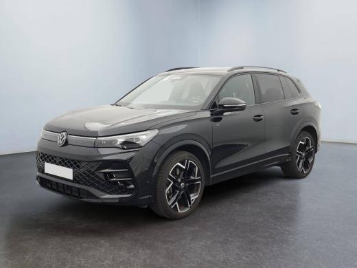 volkswagen-tiguan-2024-diesel-1968cc