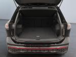 volkswagen-tiguan-2024-diesel-1968cc