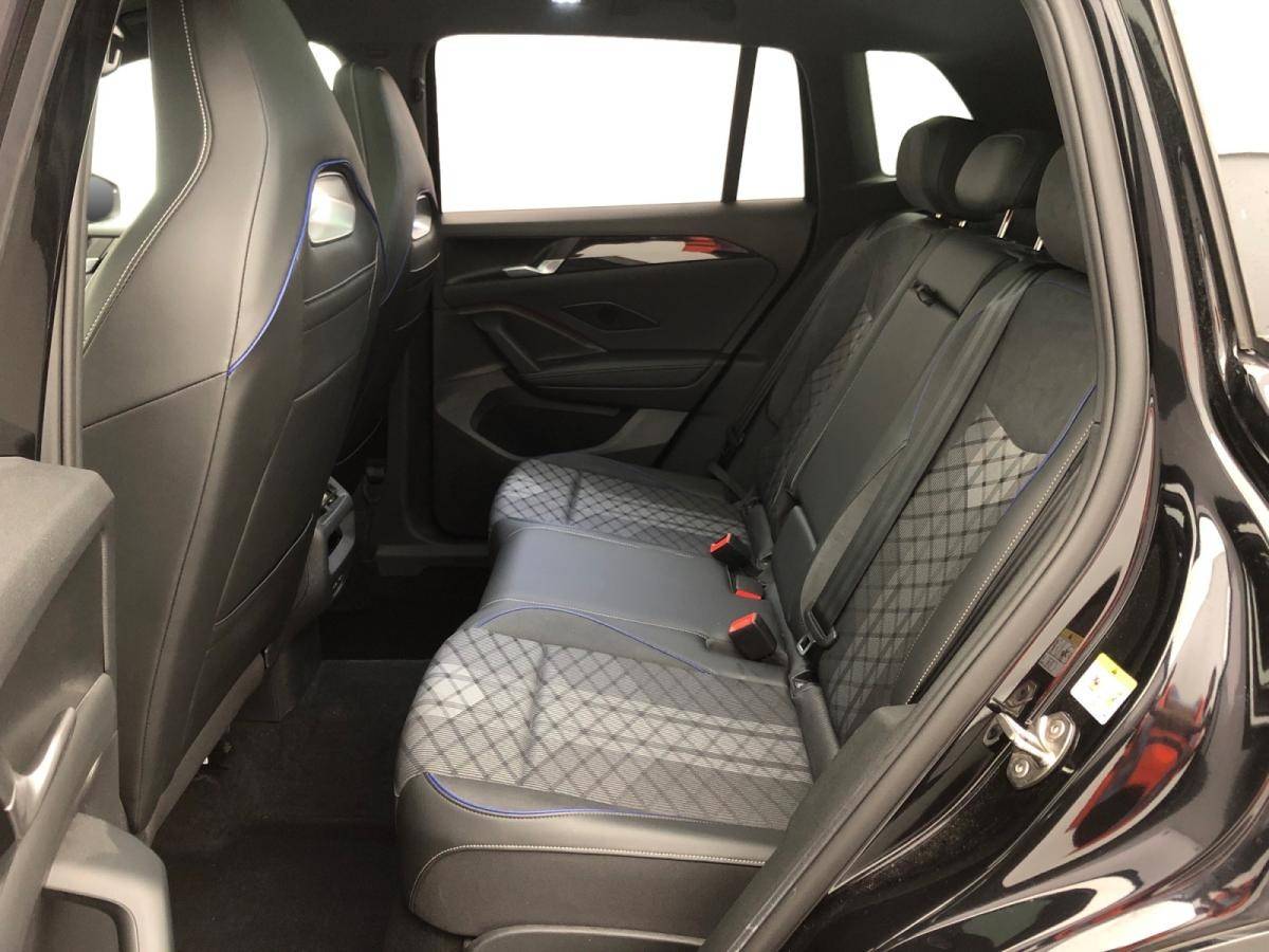 volkswagen-tiguan-2024-diesel-1968cc