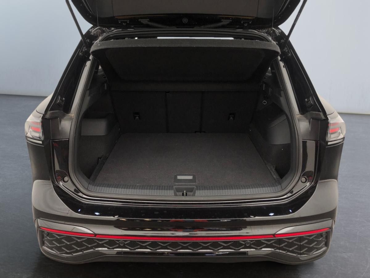 volkswagen-tiguan-2024-diesel-1968cc