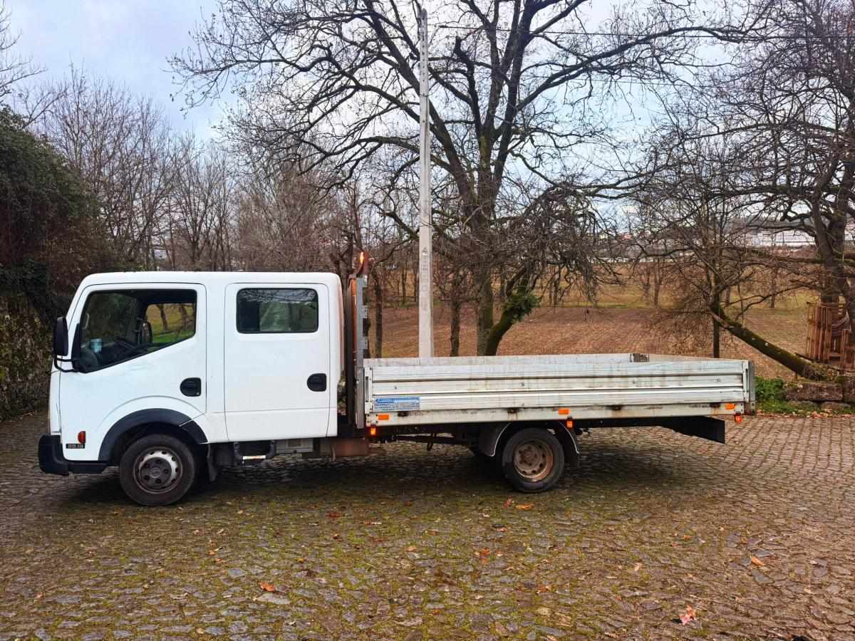 nissan-cabstar-2008-diesel-2488cc