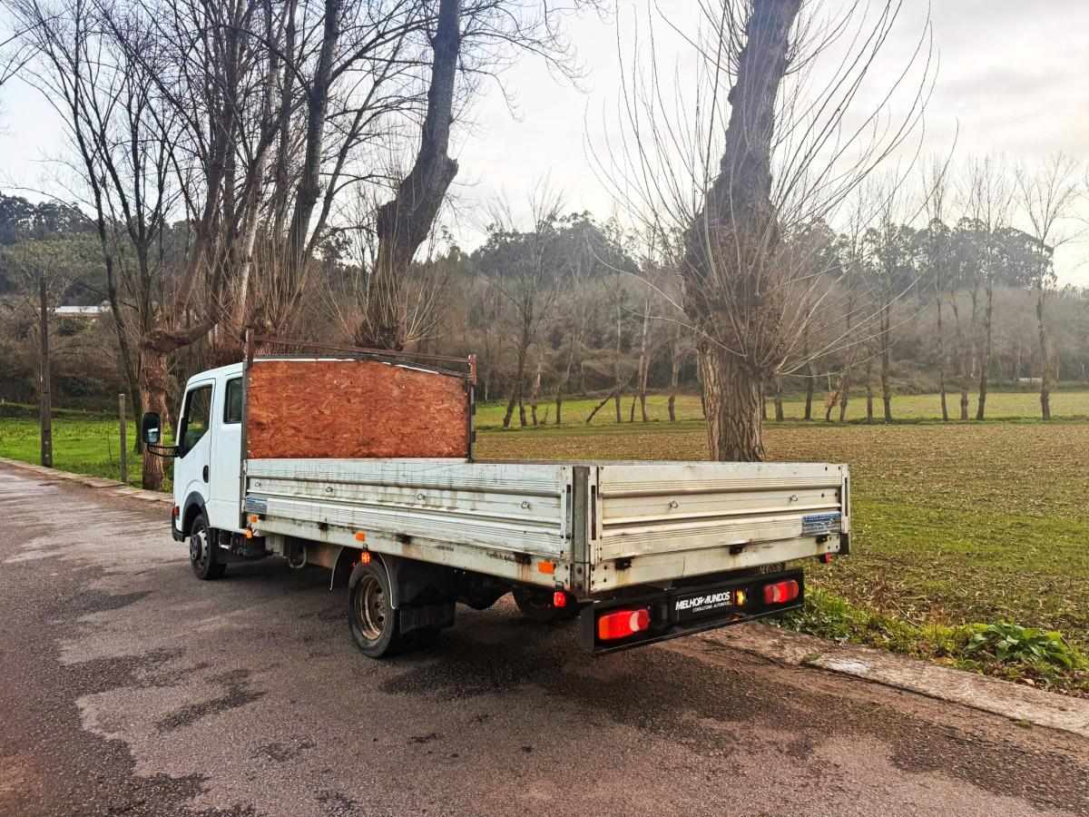 nissan-cabstar-2008-diesel-2488cc