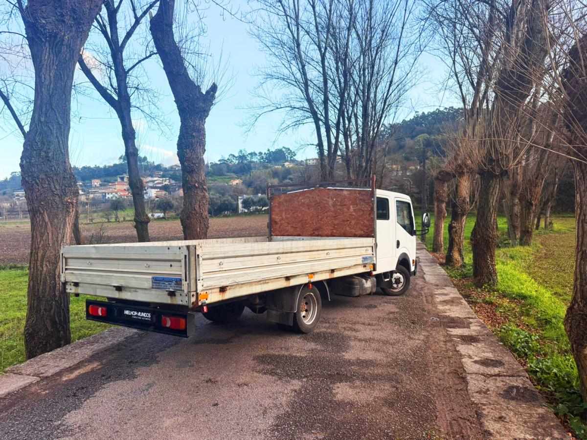 nissan-cabstar-2008-diesel-2488cc