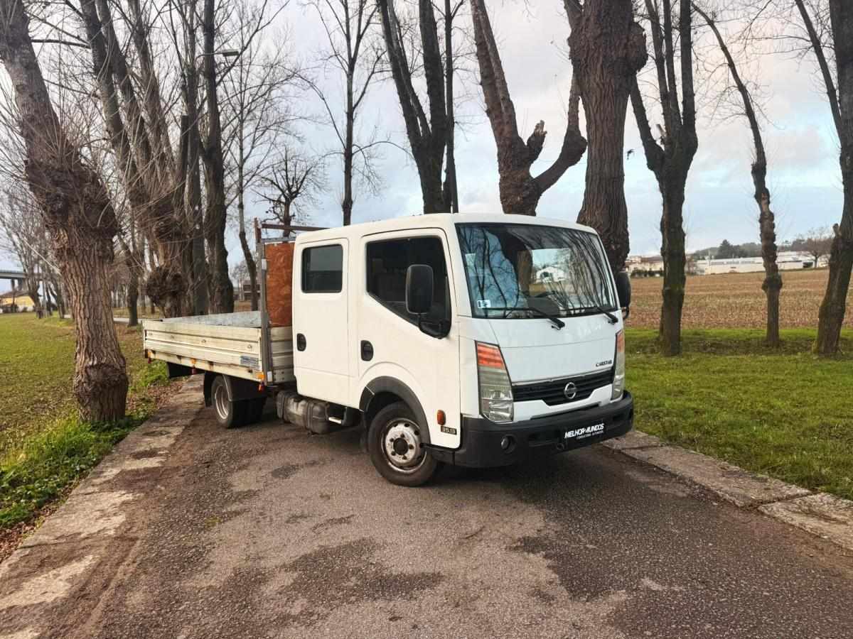 nissan-cabstar-2008-diesel-2488cc