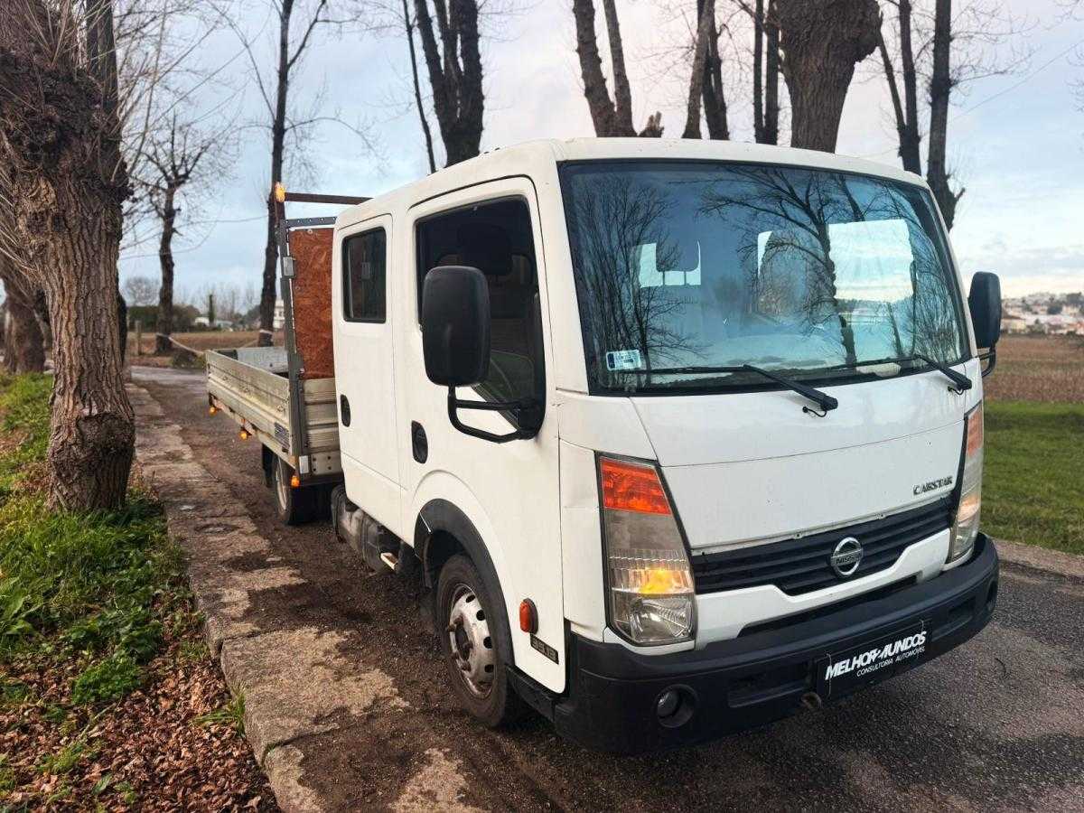 nissan-cabstar-2008-diesel-2488cc