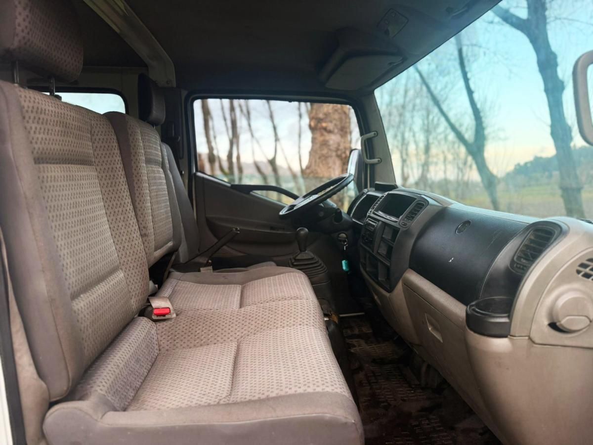 nissan-cabstar-2008-diesel-2488cc
