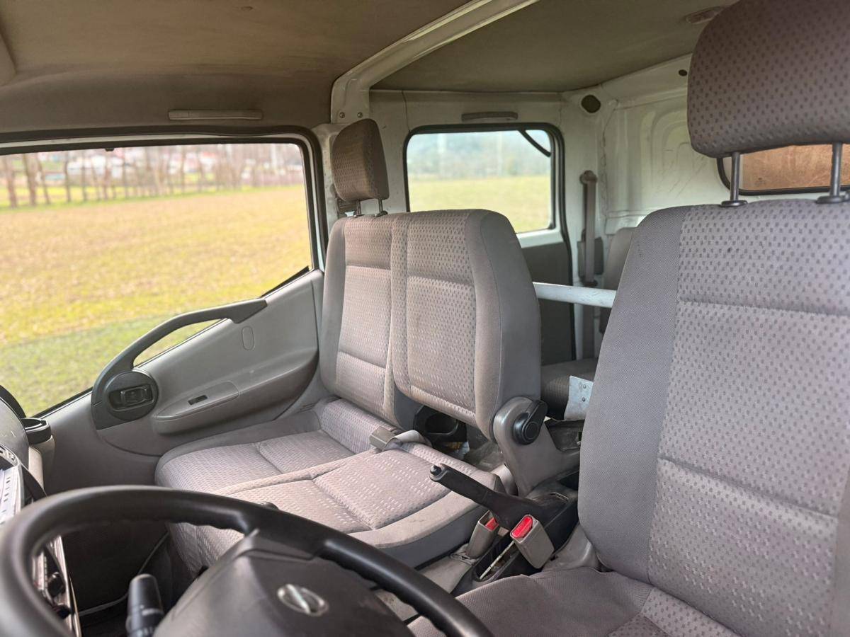 nissan-cabstar-2008-diesel-2488cc