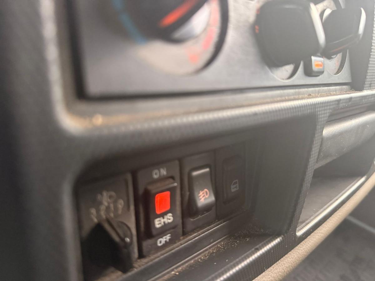 nissan-cabstar-2008-diesel-2488cc