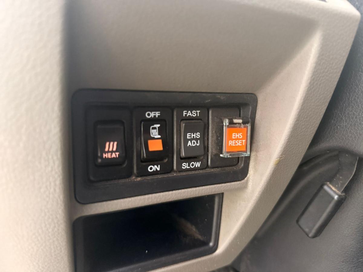 nissan-cabstar-2008-diesel-2488cc