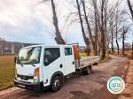 nissan-cabstar-2008-diesel-2488cc