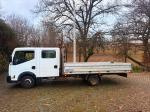 nissan-cabstar-2008-diesel-2488cc
