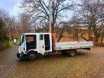 nissan-cabstar-2008-diesel-2488cc