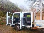 nissan-cabstar-2008-diesel-2488cc