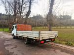 nissan-cabstar-2008-diesel-2488cc
