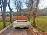 nissan-cabstar-2008-diesel-2488cc