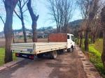 nissan-cabstar-2008-diesel-2488cc